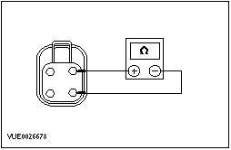 E0026678